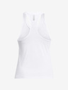 Under Armour UA Launch Singlet Onderhemd