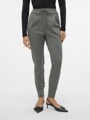 Vero Moda Eva Broek