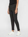 Vero Moda Maya Broek