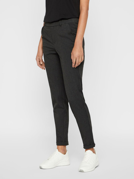 Vero Moda Maya Broek