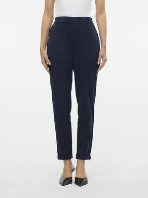 Vero Moda Maya Broek