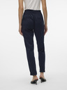 Vero Moda Maya Broek