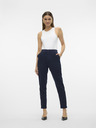 Vero Moda Maya Broek