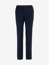 Vero Moda Maya Broek