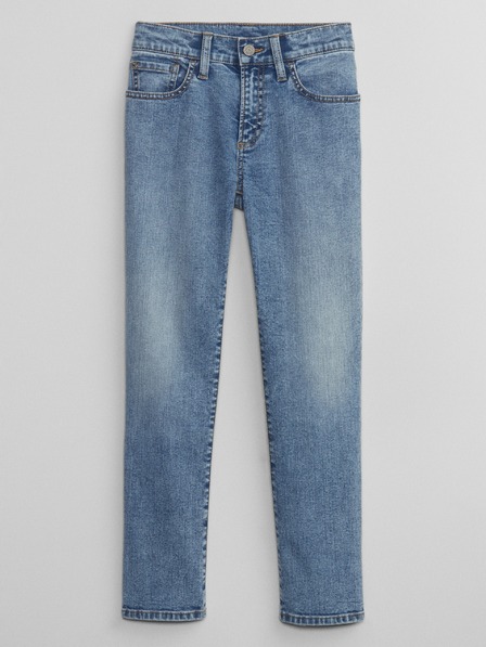 GAP Kinder Jeans