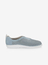 Rieker Slip On