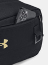 Under Armour UA Contain Travel Kit Tas