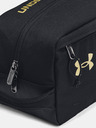 Under Armour UA Contain Travel Kit Tas