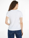 Calvin Klein Jeans T-Shirt