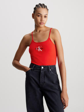 Calvin Klein Jeans Onderhemd