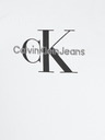 Calvin Klein Jeans Onderhemd