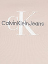 Calvin Klein Jeans Onderhemd