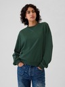 GAP Sweatshirt