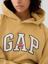 GAP Sweatshirt