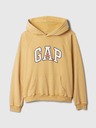 GAP Sweatshirt