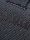 Thule Subterra 2 Tas