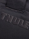 Thule Subterra 2 Tas