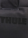 Thule Subterra 2 Tas