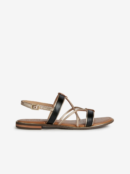 Geox Sozy Plus Sandalen