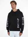 Calvin Klein Jeans Sweatshirt