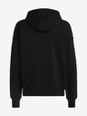 Calvin Klein Jeans Sweatshirt