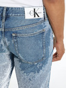 Calvin Klein Jeans Shorts