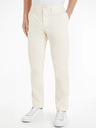 Tommy Hilfiger Chino Broek