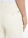 Tommy Hilfiger Chino Broek