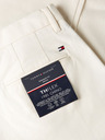 Tommy Hilfiger Chino Broek