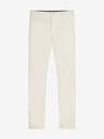 Tommy Hilfiger Chino Broek