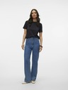 Vero Moda Paulina T-Shirt