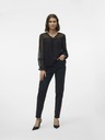 Vero Moda Leah Blouse