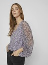 Vila Falia Blouse