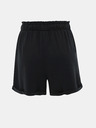 Noisy May Maria Shorts