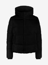 Pieces Bee Winter jacket