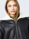 Noisy May Hailey Winter jacket