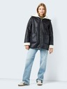 Noisy May Hailey Winter jacket