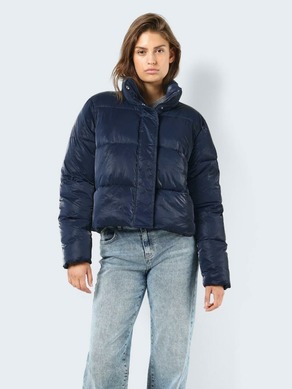 Noisy May Harper Winter jacket