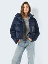 Noisy May Harper Winter jacket