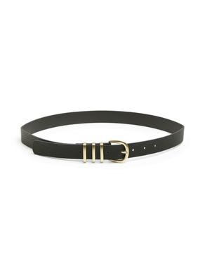 Pieces Lea Riem