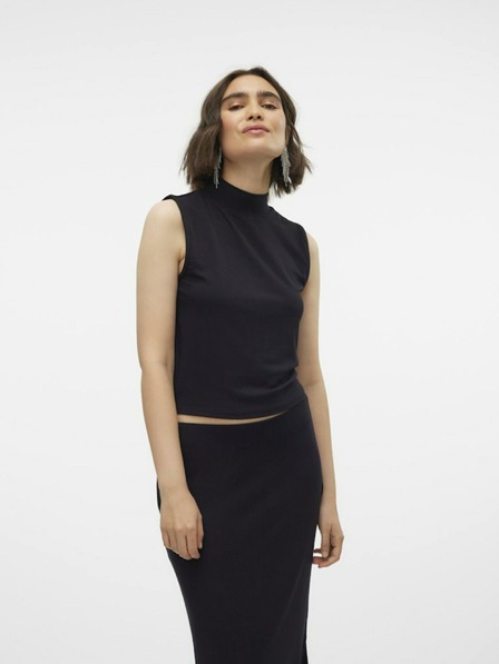 Vero Moda Mary Onderhemd