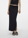 Vero Moda Mary Rok