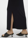 Vero Moda Mary Rok