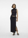 Vero Moda Mary Rok