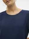 Vero Moda Bella Blouse