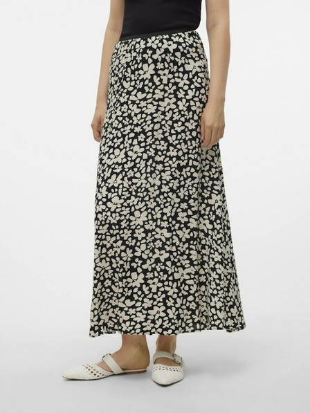 Vero Moda Alba Rok