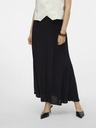 Vero Moda Alba Rok