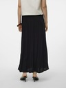 Vero Moda Alba Rok