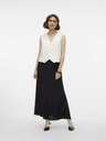 Vero Moda Alba Rok