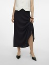 Vero Moda Alba Rok